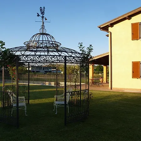 La Gemma *