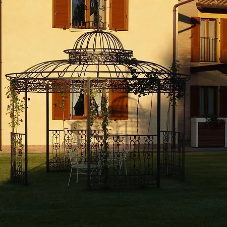 La Gemma Bed & Breakfast Perugia