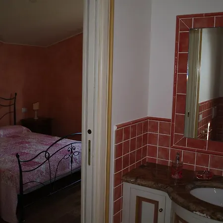 La Gemma Bed & Breakfast Perugia